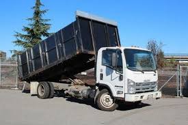 Best Commercial Junk Removal  in Aspinwall, PA